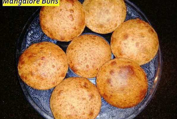 MANGALORE BUNS | BANANA BUNS<span class="rmp-archive-results-widget rmp-archive-results-widget--not-rated"><i class=" rmp-icon rmp-icon--ratings rmp-icon--heart "></i><i class=" rmp-icon rmp-icon--ratings rmp-icon--heart "></i><i class=" rmp-icon rmp-icon--ratings rmp-icon--heart "></i><i class=" rmp-icon rmp-icon--ratings rmp-icon--heart "></i><i class=" rmp-icon rmp-icon--ratings rmp-icon--heart "></i> <span>0 (0)</span></span><div class='yasr-stars-title yasr-rater-stars'
                          id='yasr-visitor-votes-readonly-rater-8ee23a64499fb'
                          data-rating='0'
                          data-rater-starsize='16'
                          data-rater-postid='3099'
                          data-rater-readonly='true'
                          data-readonly-attribute='true'
                      ></div><span class='yasr-stars-title-average'>0 (0)</span>