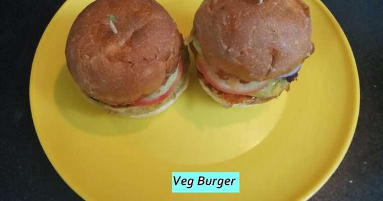 Healthy Veggie Burger/ಬರ್ಗರ್<span class="rmp-archive-results-widget rmp-archive-results-widget--not-rated"><i class=" rmp-icon rmp-icon--ratings rmp-icon--heart "></i><i class=" rmp-icon rmp-icon--ratings rmp-icon--heart "></i><i class=" rmp-icon rmp-icon--ratings rmp-icon--heart "></i><i class=" rmp-icon rmp-icon--ratings rmp-icon--heart "></i><i class=" rmp-icon rmp-icon--ratings rmp-icon--heart "></i> <span>0 (0)</span></span><div class="yasr-vv-stars-title-container"><div class='yasr-stars-title yasr-rater-stars'
                          id='yasr-visitor-votes-readonly-rater-e50d7c3773356'
                          data-rating='0'
                          data-rater-starsize='16'
                          data-rater-postid='3447'
                          data-rater-readonly='true'
                          data-readonly-attribute='true'
                      ></div><span class='yasr-stars-title-average'>0 (0)</span></div>