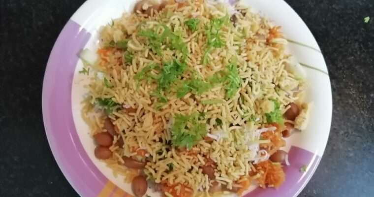 Peanut chaat Recipe<div class='yasr-stars-title yasr-rater-stars'
                          id='yasr-visitor-votes-readonly-rater-a41e3e3386ee4'
                          data-rating='0'
                          data-rater-starsize='16'
                          data-rater-postid='5919'
                          data-rater-readonly='true'
                          data-readonly-attribute='true'
                      ></div><span class='yasr-stars-title-average'>0 (0)</span>