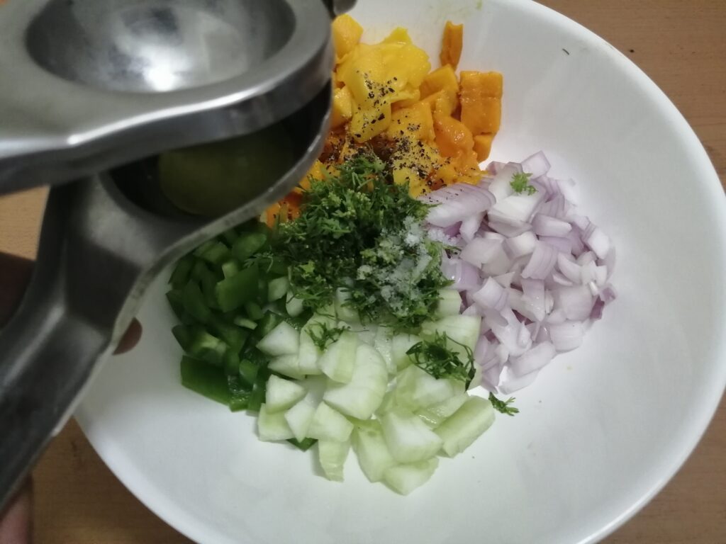 Mango Salsa3