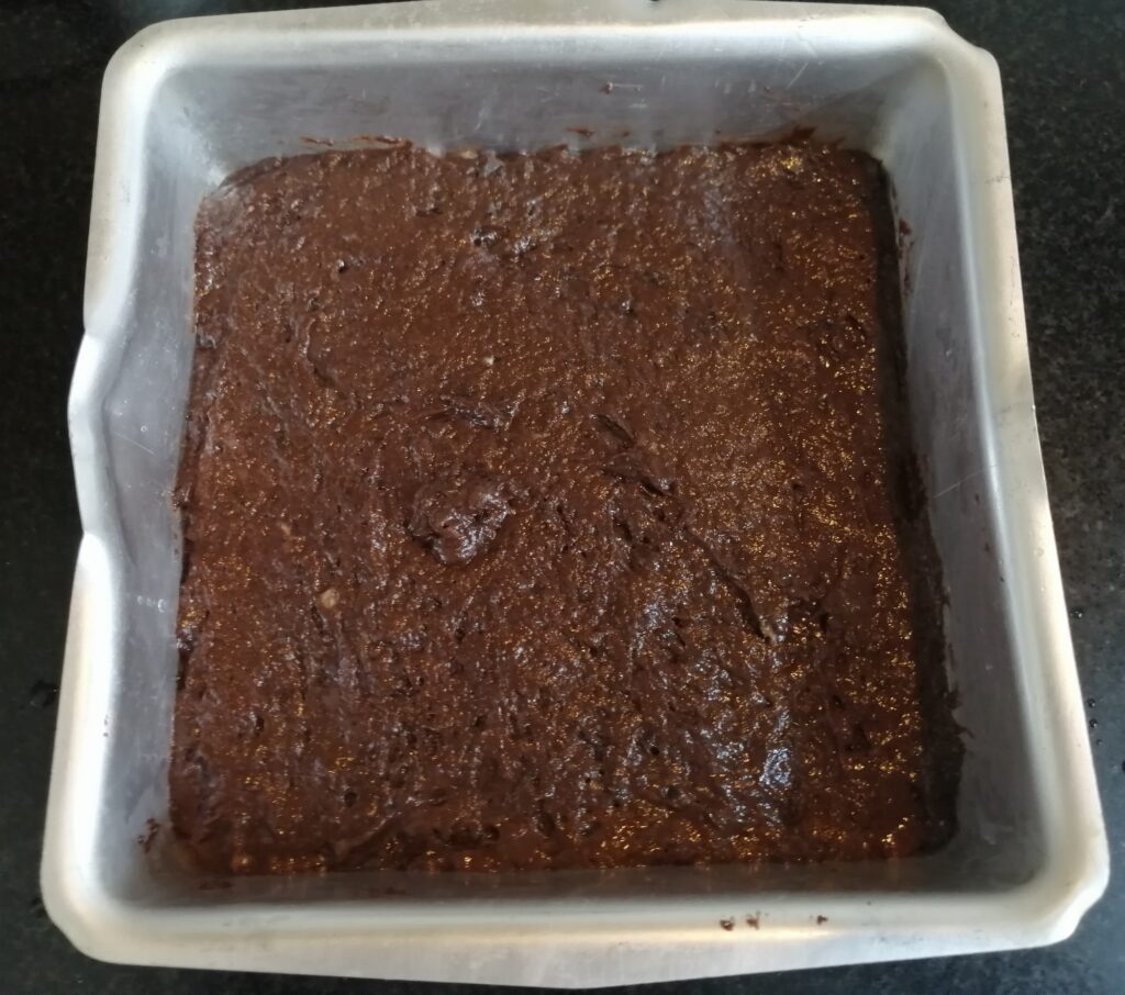 browniee18