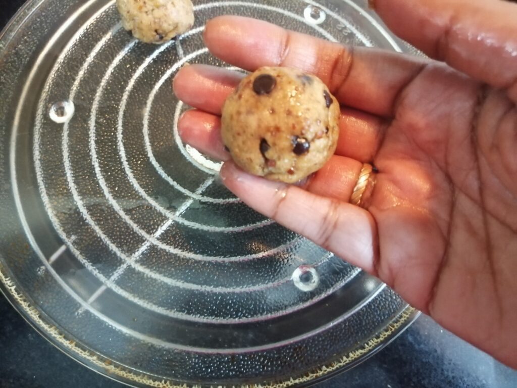 cookies17