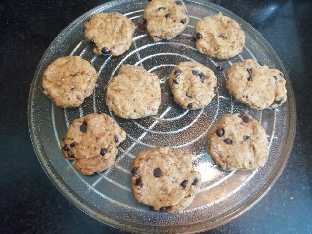 cookies18