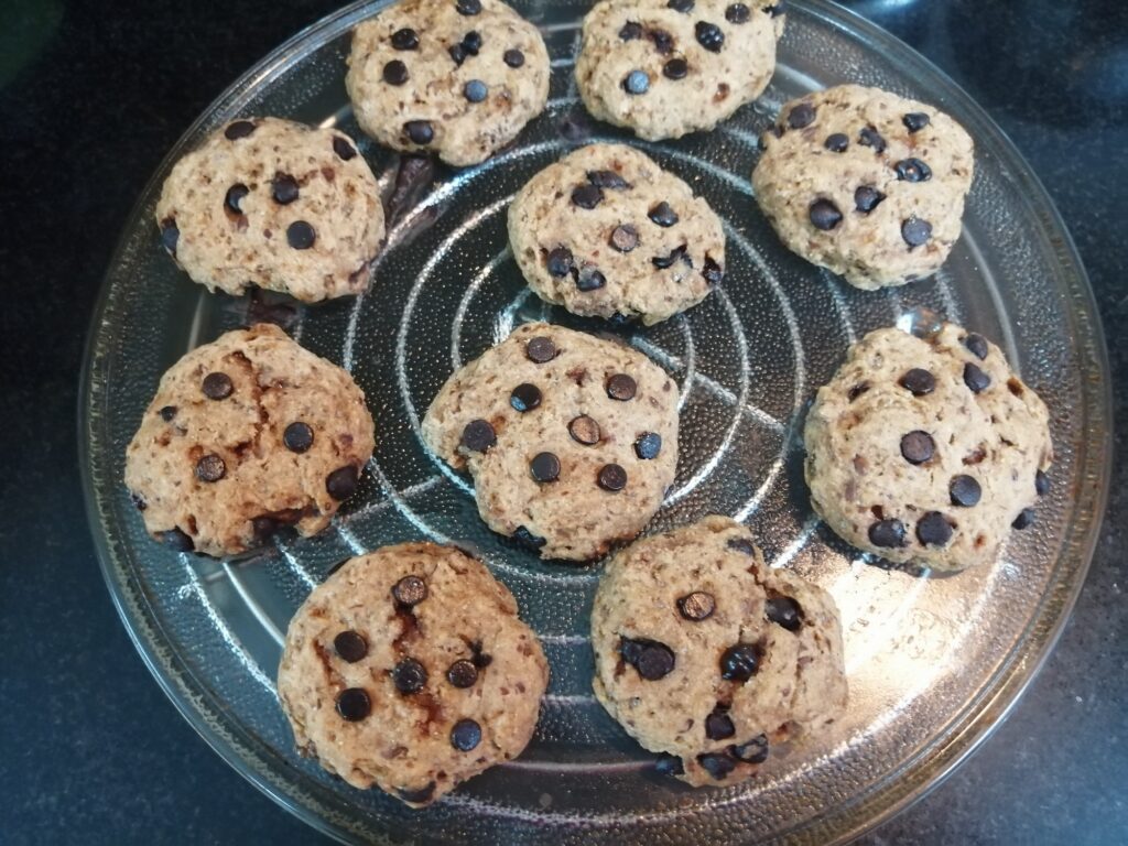 cookies19