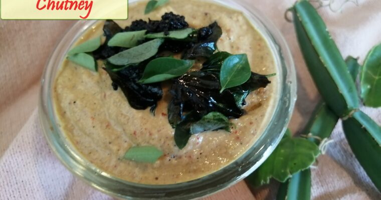 Peanut Pirandai Chutney<div class='yasr-stars-title yasr-rater-stars'
                          id='yasr-visitor-votes-readonly-rater-2b633953aef9a'
                          data-rating='0'
                          data-rater-starsize='16'
                          data-rater-postid='6760'
                          data-rater-readonly='true'
                          data-readonly-attribute='true'
                      ></div><span class='yasr-stars-title-average'>0 (0)</span>