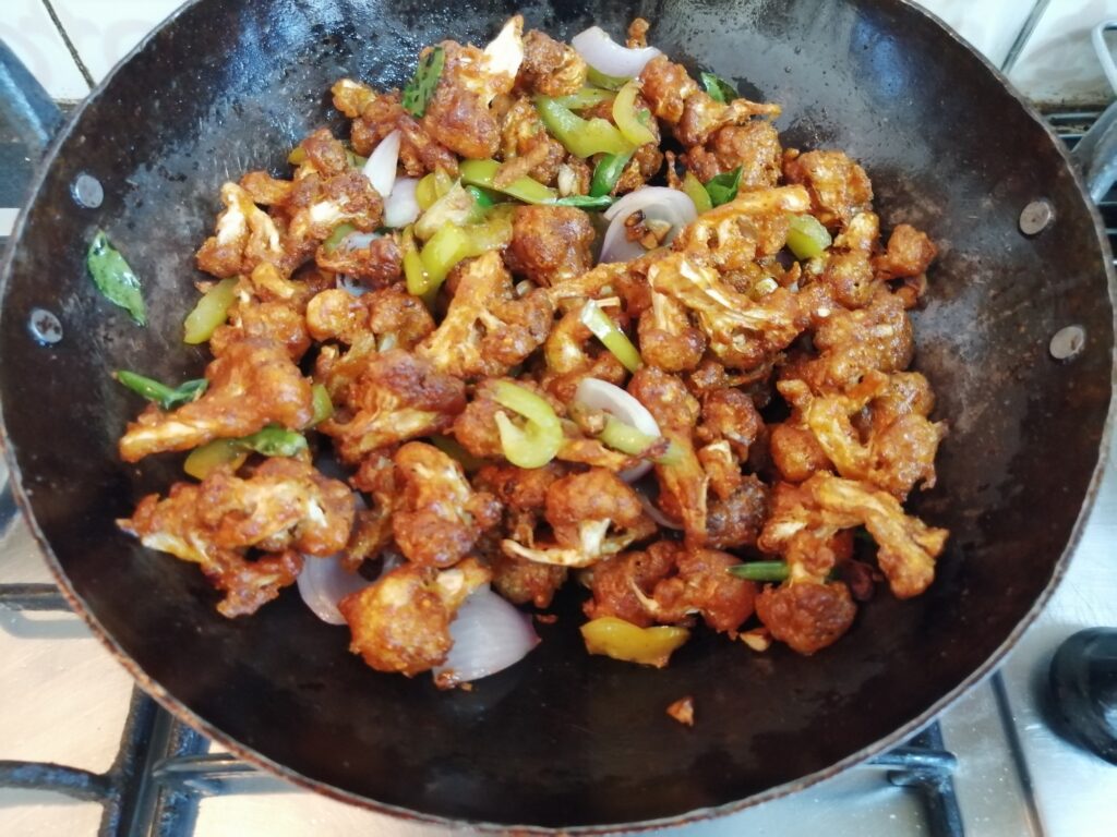 gobi manchurian10