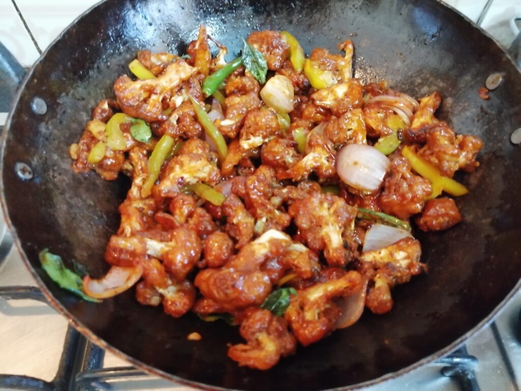 gobi manchurian12