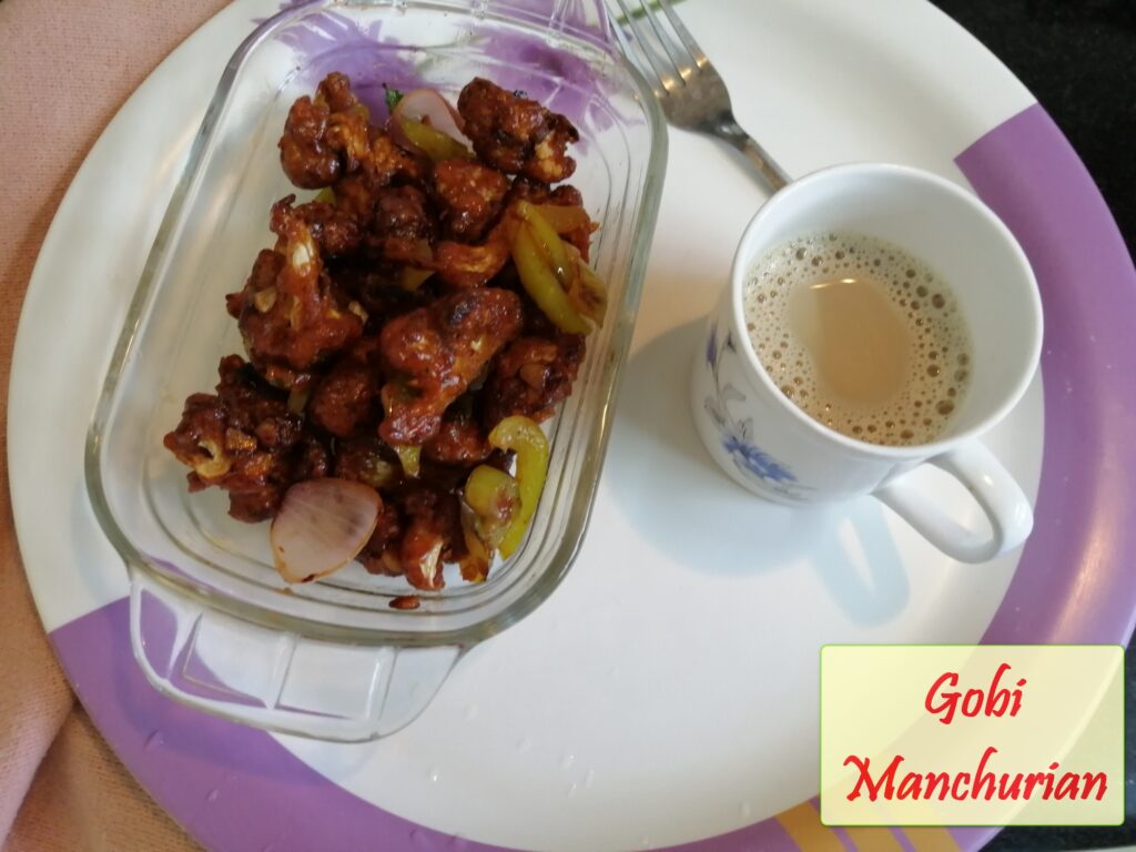 gobi manchurian13