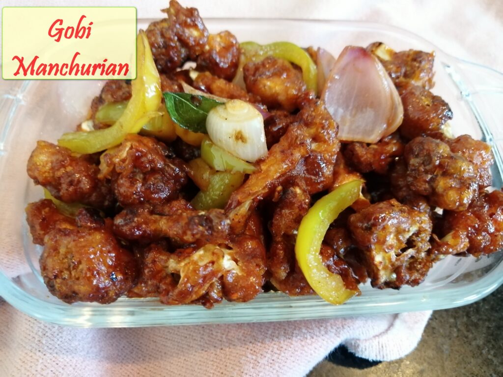 gobi manchurian15