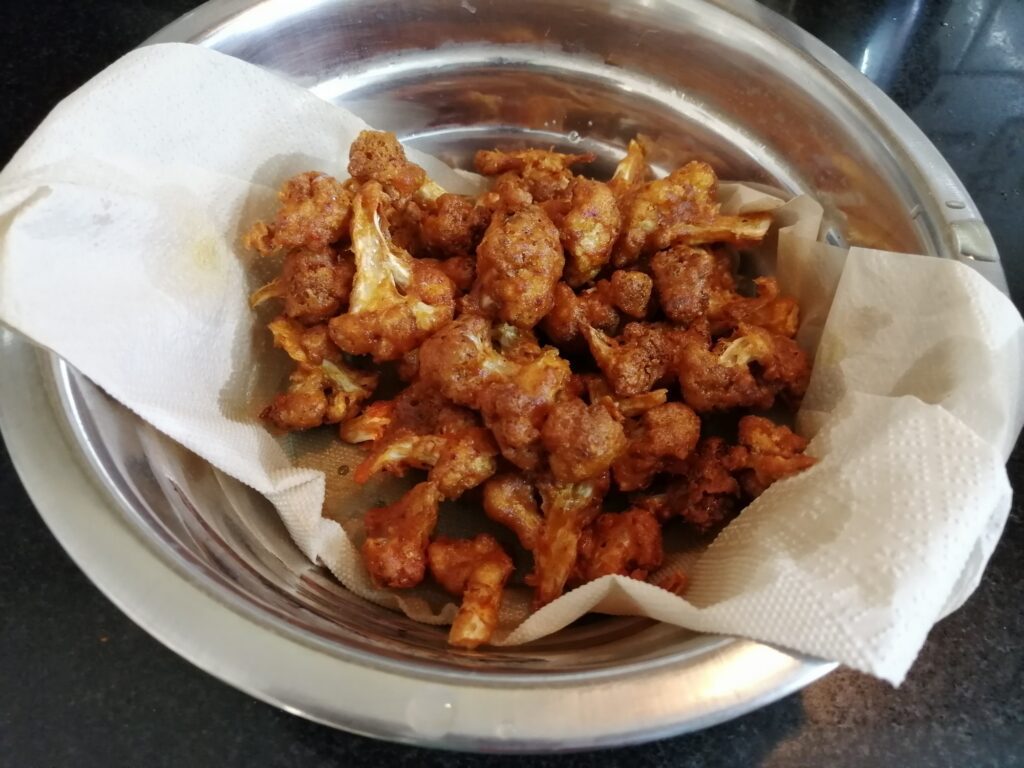 gobi manchurian6