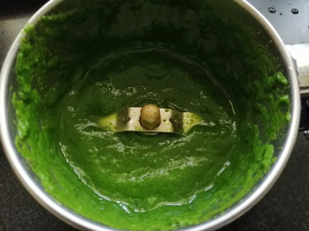 palak dosa3