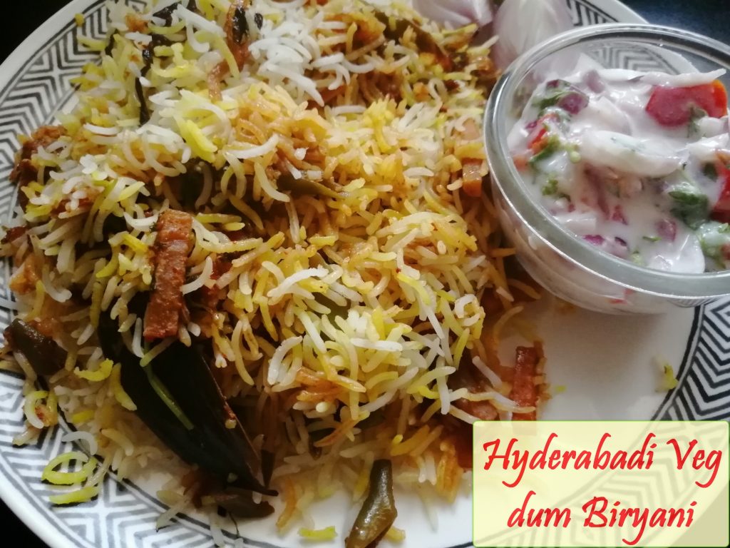 veg dum biryani18