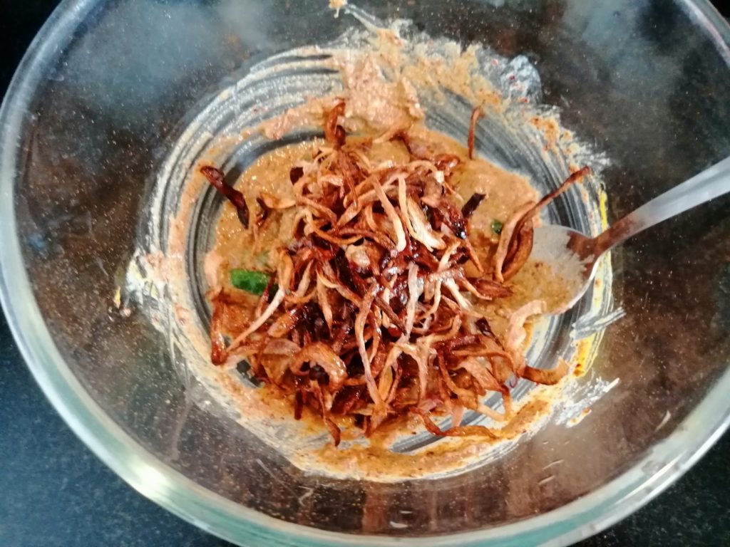 veg dum biryani4