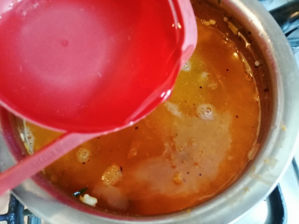 Karnataka bonda soup11