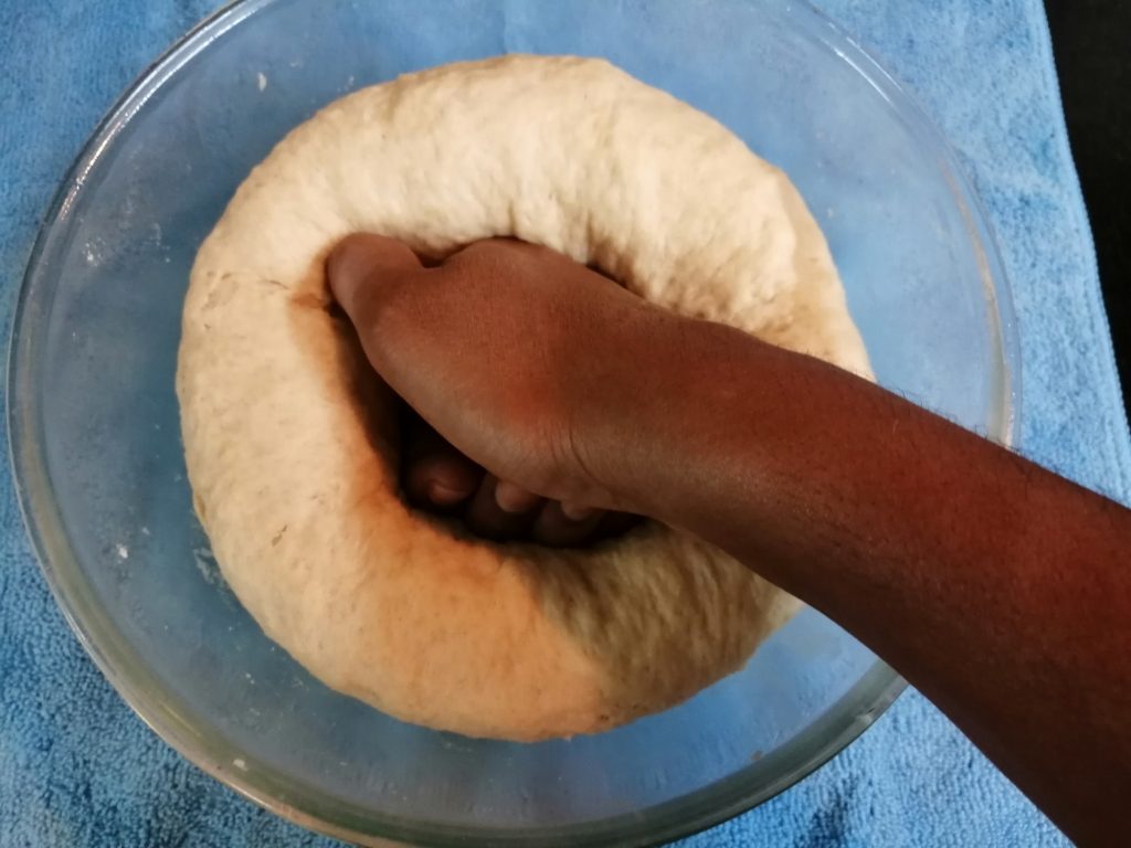 Wheat bread13