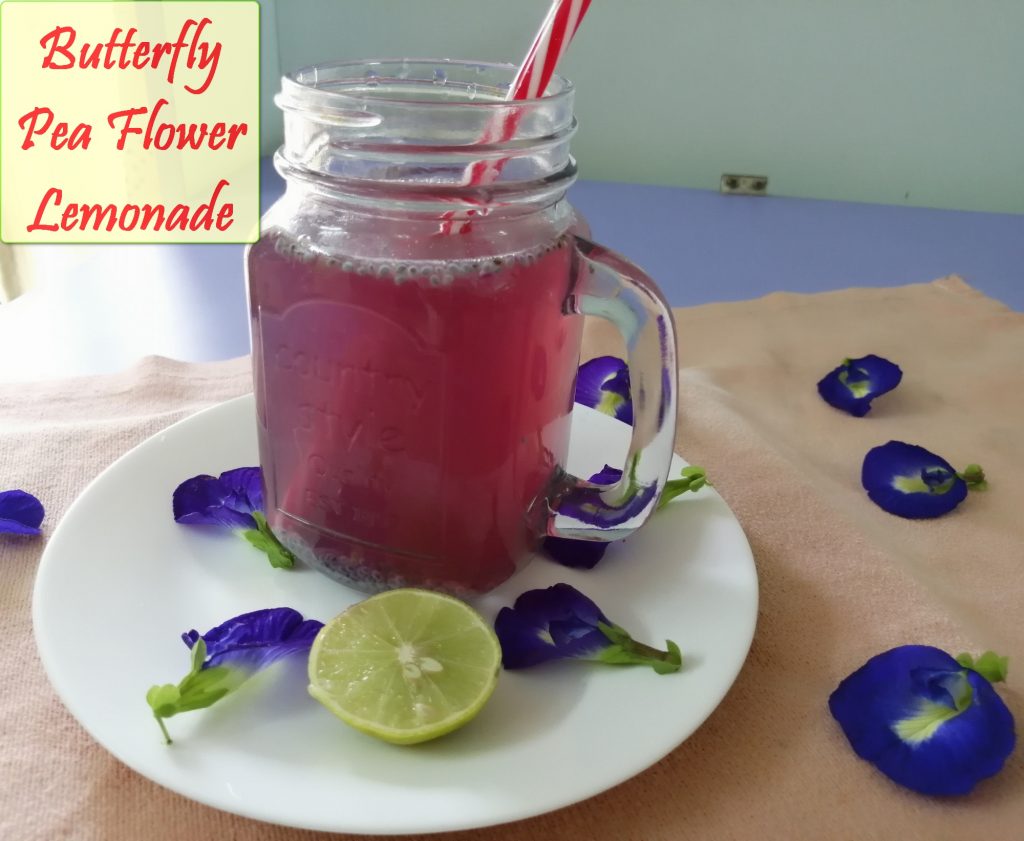 butterfly pea lamonade10