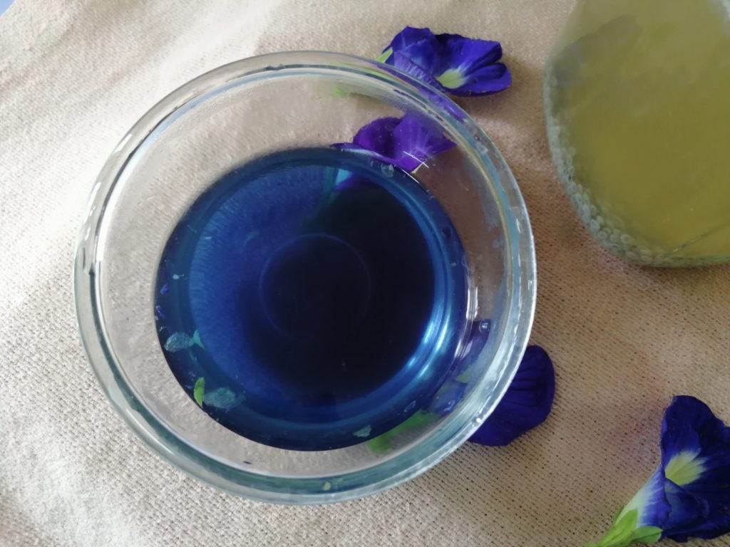 butterfly pea lamonade6