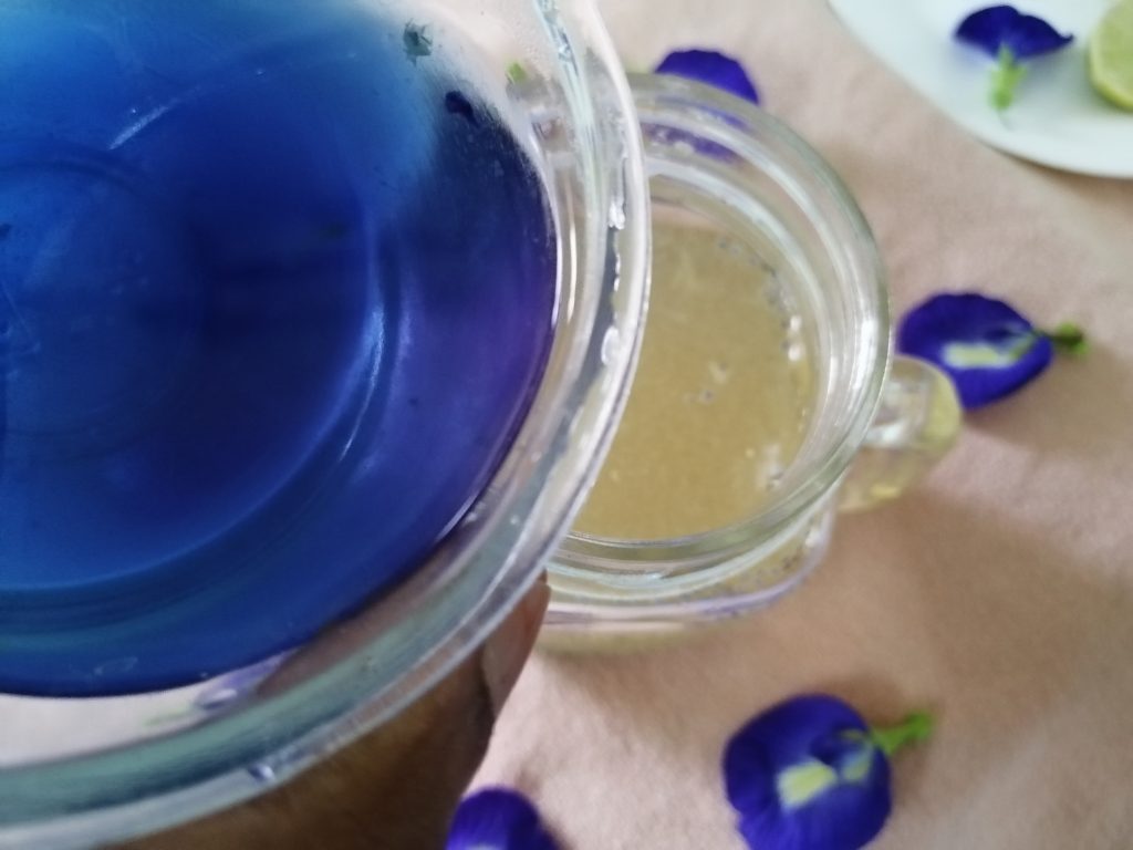 butterfly pea lamonade7