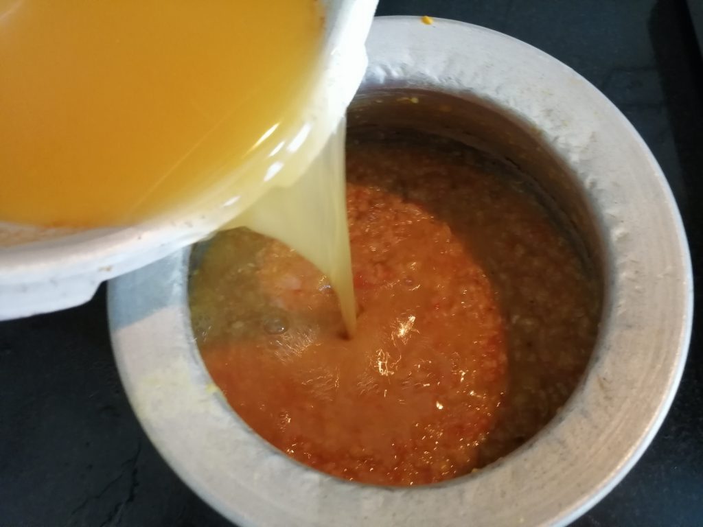 Tomato Poppu9