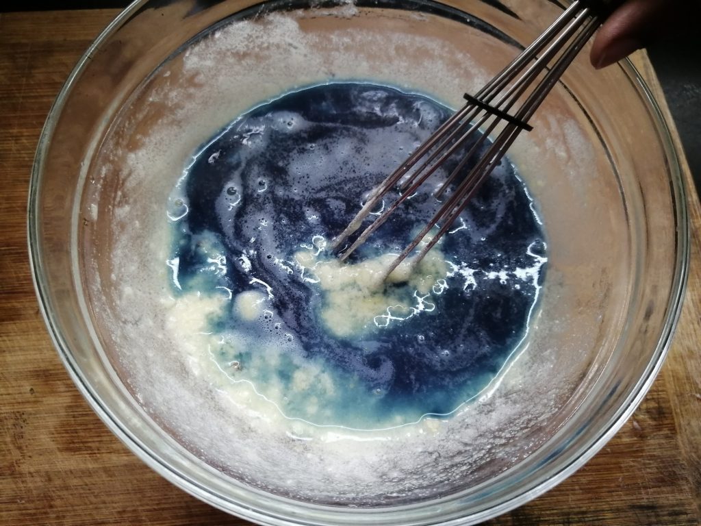 blue cake3