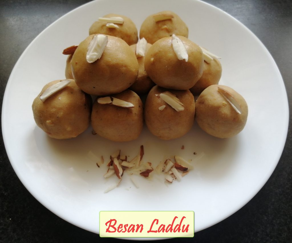 besan laddu17