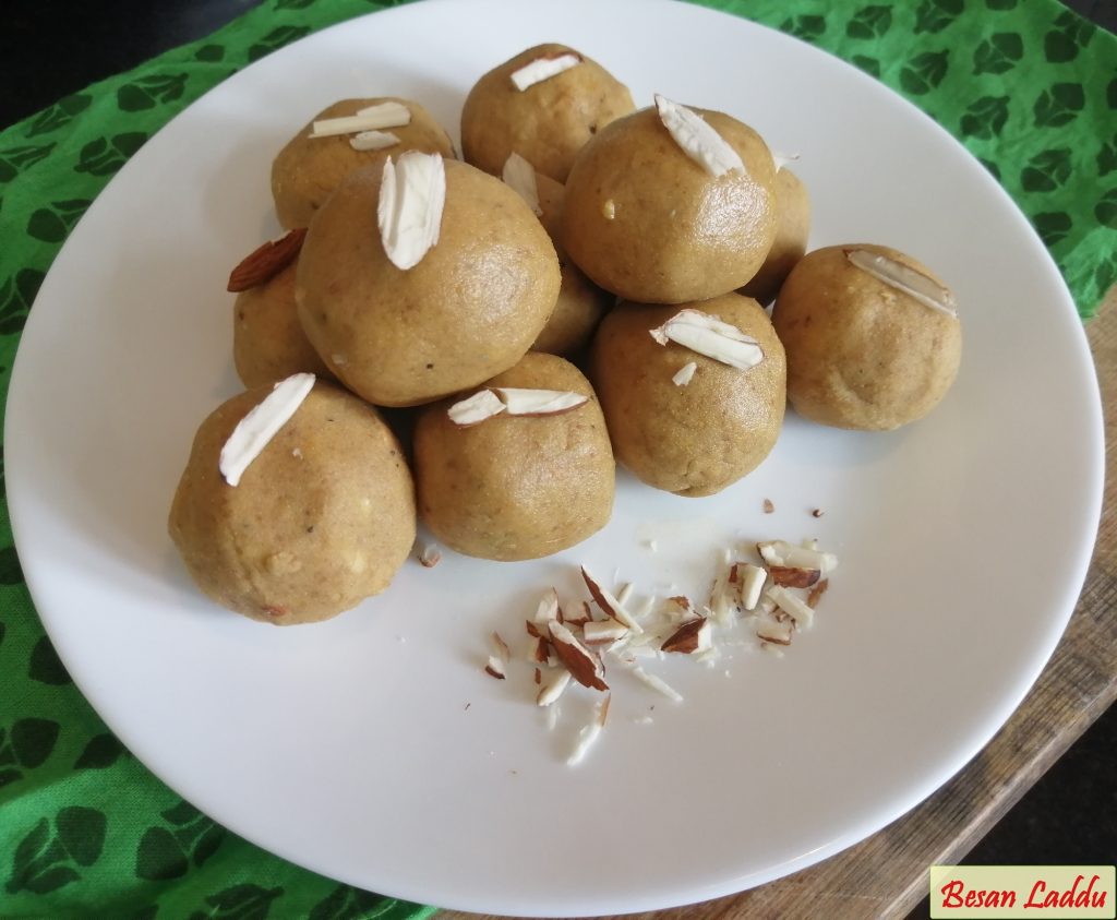 besan laddu18