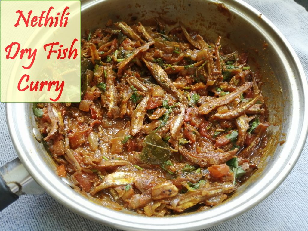 dry fish curry9