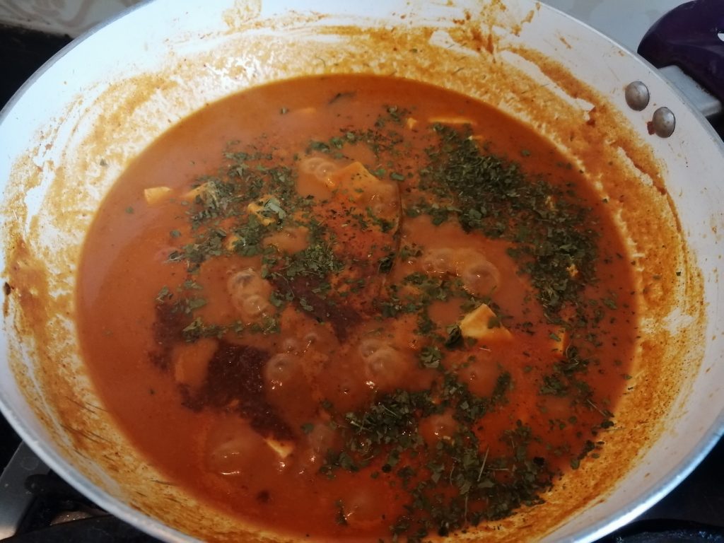 paneer butter masala2