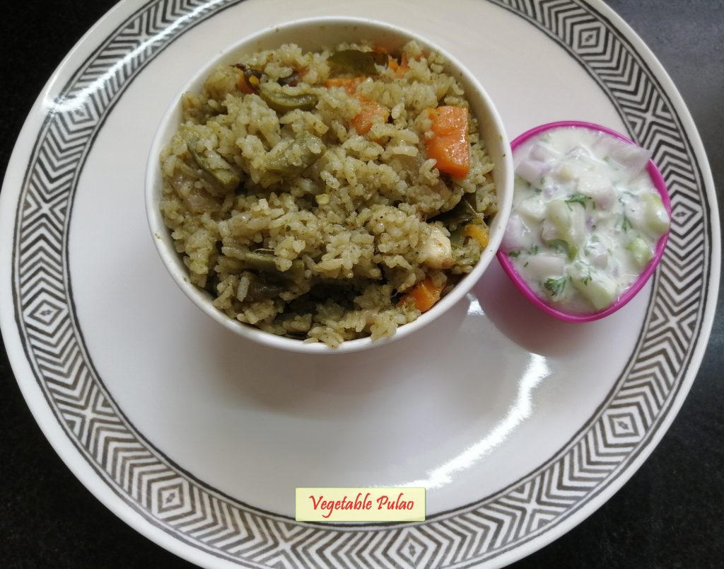 pulao10