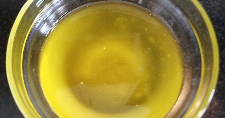 Homemade Ghee Recipe<div class='yasr-stars-title yasr-rater-stars'
                          id='yasr-visitor-votes-readonly-rater-3685769e1131b'
                          data-rating='0'
                          data-rater-starsize='16'
                          data-rater-postid='9302'
                          data-rater-readonly='true'
                          data-readonly-attribute='true'
                      ></div><span class='yasr-stars-title-average'>0 (0)</span>