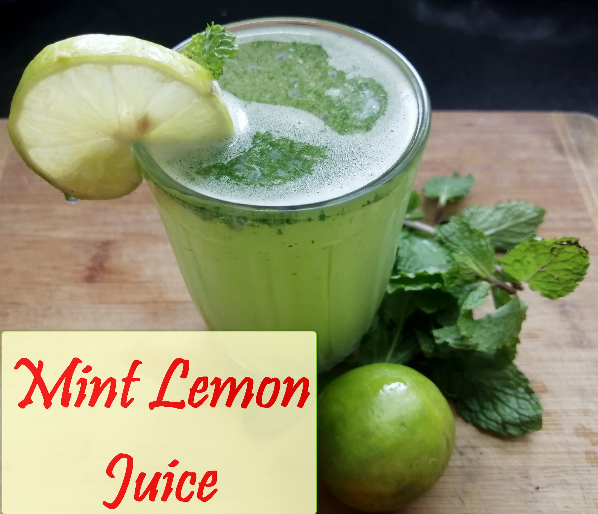 refreshing-mint-lemon-juice-or-summer-drinks-yummy-ashas-kitchen