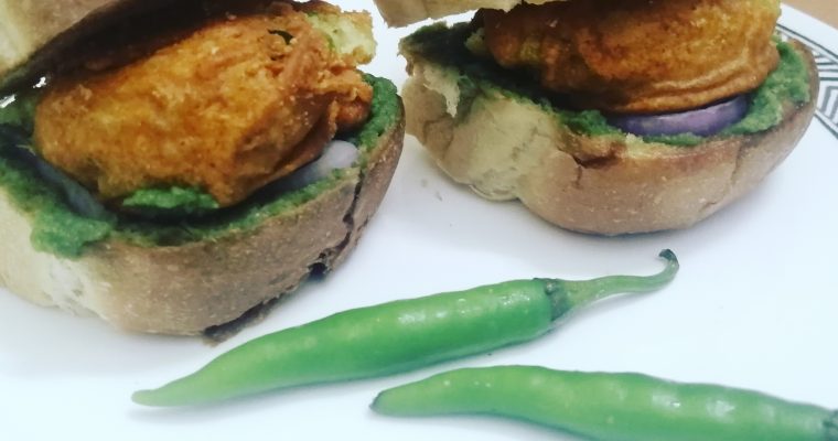 Vada Pav Chutney<span class="rmp-archive-results-widget rmp-archive-results-widget--not-rated"><i class=" rmp-icon rmp-icon--ratings rmp-icon--heart "></i><i class=" rmp-icon rmp-icon--ratings rmp-icon--heart "></i><i class=" rmp-icon rmp-icon--ratings rmp-icon--heart "></i><i class=" rmp-icon rmp-icon--ratings rmp-icon--heart "></i><i class=" rmp-icon rmp-icon--ratings rmp-icon--heart "></i> <span>0 (0)</span></span><div class='yasr-stars-title yasr-rater-stars'
                          id='yasr-visitor-votes-readonly-rater-b90e23673a182'
                          data-rating='0'
                          data-rater-starsize='16'
                          data-rater-postid='9527'
                          data-rater-readonly='true'
                          data-readonly-attribute='true'
                      ></div><span class='yasr-stars-title-average'>0 (0)</span>