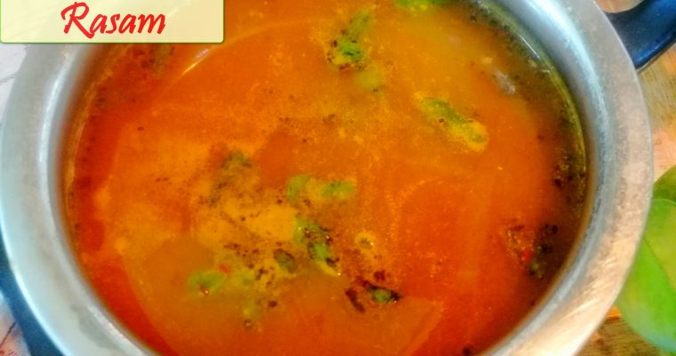 Spicy Pepper Cumin Rasam without Tomato<span class="rmp-archive-results-widget rmp-archive-results-widget--not-rated"><i class=" rmp-icon rmp-icon--ratings rmp-icon--heart "></i><i class=" rmp-icon rmp-icon--ratings rmp-icon--heart "></i><i class=" rmp-icon rmp-icon--ratings rmp-icon--heart "></i><i class=" rmp-icon rmp-icon--ratings rmp-icon--heart "></i><i class=" rmp-icon rmp-icon--ratings rmp-icon--heart "></i> <span>0 (0)</span></span><div class="yasr-vv-stars-title-container"><div class='yasr-stars-title yasr-rater-stars'
                          id='yasr-visitor-votes-readonly-rater-7e5e65660dfe3'
                          data-rating='0'
                          data-rater-starsize='16'
                          data-rater-postid='10472'
                          data-rater-readonly='true'
                          data-readonly-attribute='true'
                      ></div><span class='yasr-stars-title-average'>0 (0)</span></div>
