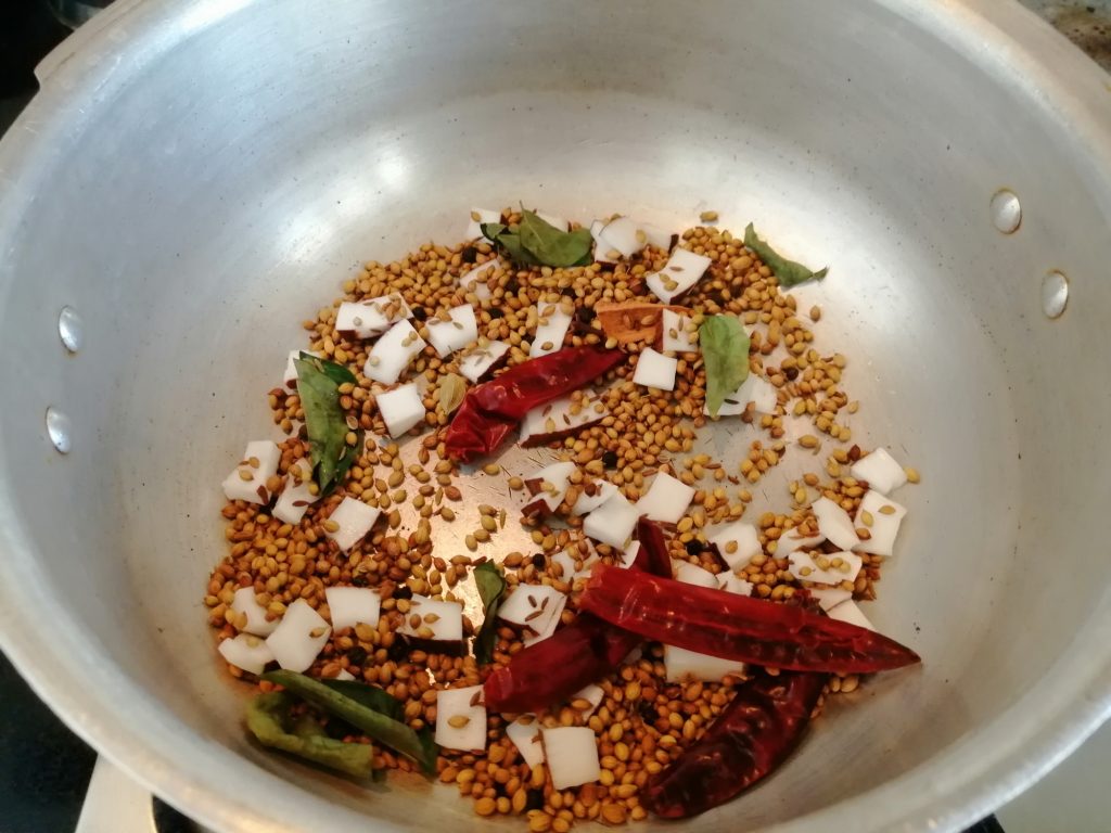 chettinad mutton curry