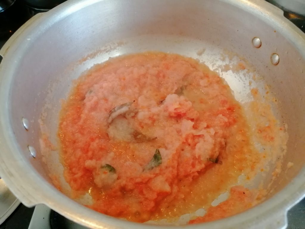chettinad mutton curry