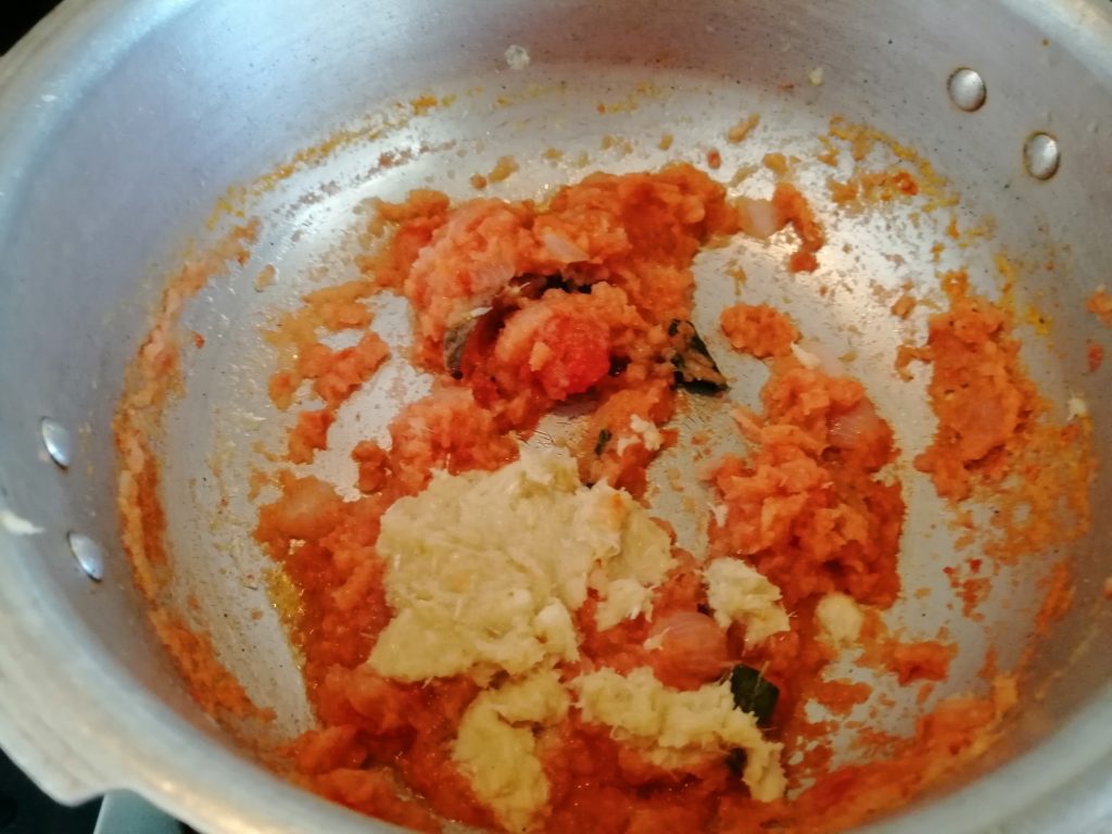 chettinad mutton curry