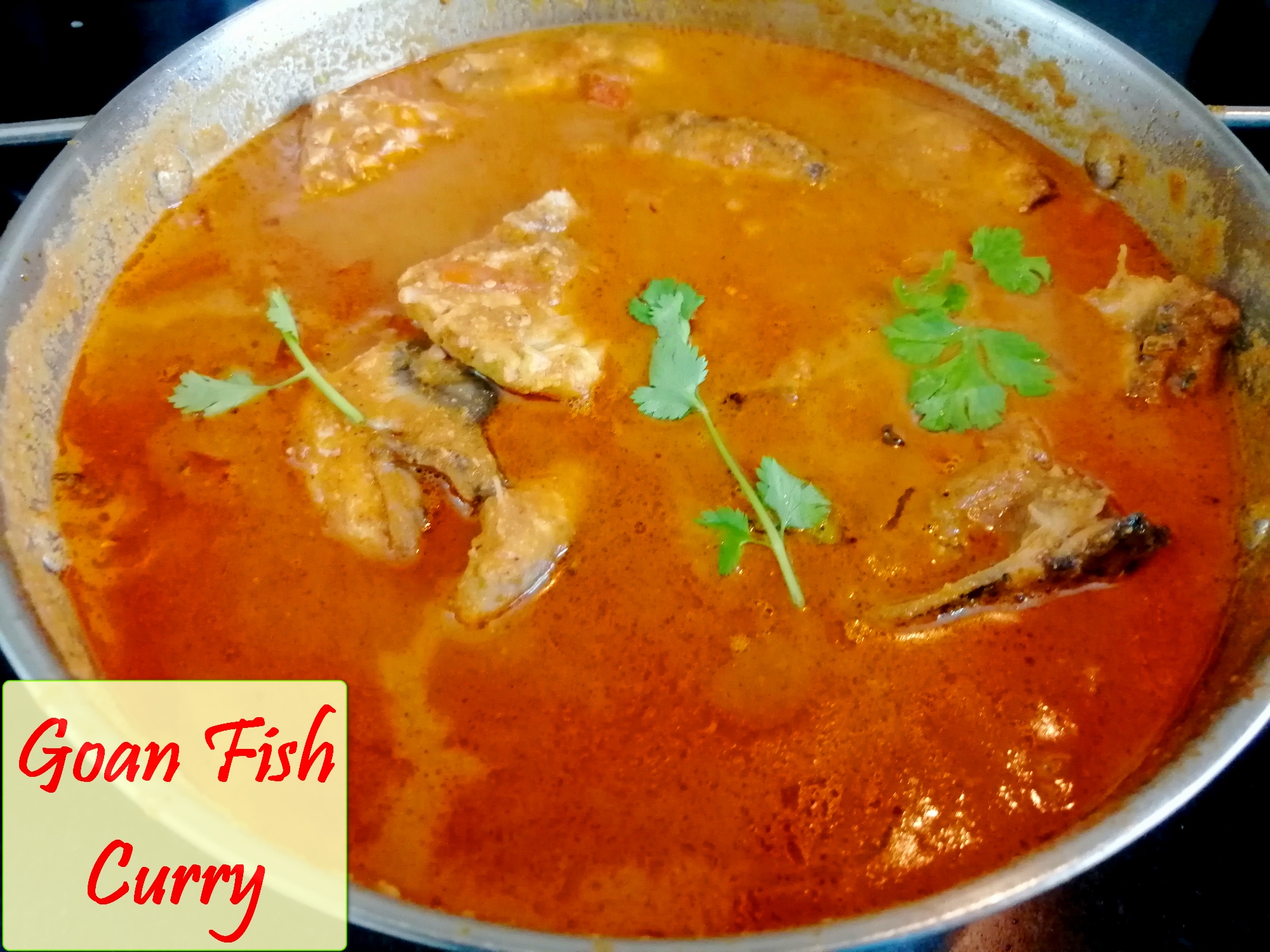 goan-fish-curry-yummy-ashas-kitchen