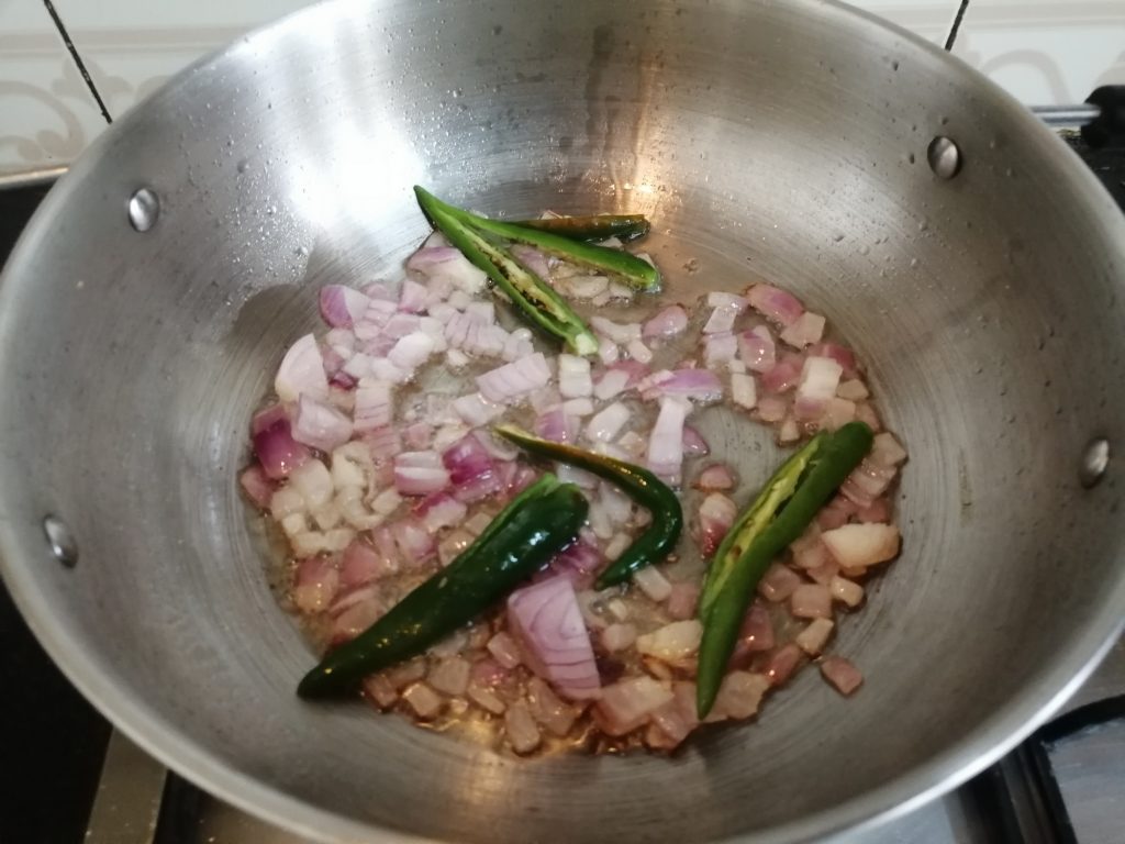 mangalore fish curry