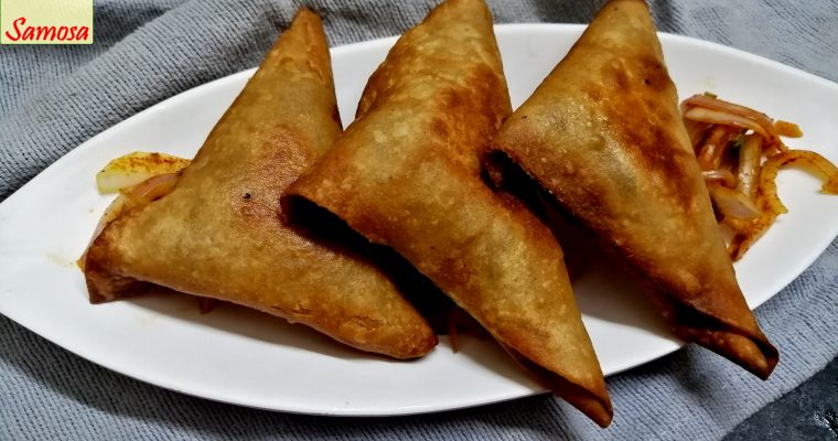 Wheat Onion Samosa<span class="rmp-archive-results-widget rmp-archive-results-widget--not-rated"><i class=" rmp-icon rmp-icon--ratings rmp-icon--heart "></i><i class=" rmp-icon rmp-icon--ratings rmp-icon--heart "></i><i class=" rmp-icon rmp-icon--ratings rmp-icon--heart "></i><i class=" rmp-icon rmp-icon--ratings rmp-icon--heart "></i><i class=" rmp-icon rmp-icon--ratings rmp-icon--heart "></i> <span>0 (0)</span></span><div class='yasr-stars-title yasr-rater-stars'
                          id='yasr-visitor-votes-readonly-rater-9e132c36a8835'
                          data-rating='0'
                          data-rater-starsize='16'
                          data-rater-postid='9852'
                          data-rater-readonly='true'
                          data-readonly-attribute='true'
                      ></div><span class='yasr-stars-title-average'>0 (0)</span>