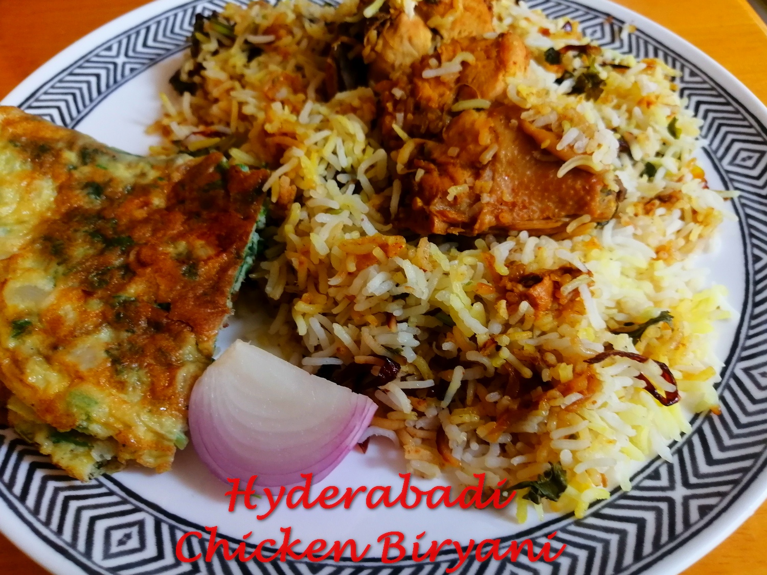 Ulavacharu Chicken biryani Yummy Ashas Kitchen