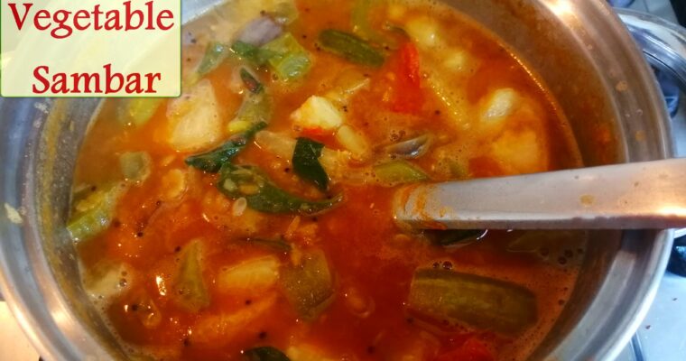 Mixed Vegetable Sambar<span class="rmp-archive-results-widget rmp-archive-results-widget--not-rated"><i class=" rmp-icon rmp-icon--ratings rmp-icon--heart "></i><i class=" rmp-icon rmp-icon--ratings rmp-icon--heart "></i><i class=" rmp-icon rmp-icon--ratings rmp-icon--heart "></i><i class=" rmp-icon rmp-icon--ratings rmp-icon--heart "></i><i class=" rmp-icon rmp-icon--ratings rmp-icon--heart "></i> <span>0 (0)</span></span><div class='yasr-stars-title yasr-rater-stars'
                          id='yasr-visitor-votes-readonly-rater-3355d97284186'
                          data-rating='0'
                          data-rater-starsize='16'
                          data-rater-postid='11528'
                          data-rater-readonly='true'
                          data-readonly-attribute='true'
                      ></div><span class='yasr-stars-title-average'>0 (0)</span>