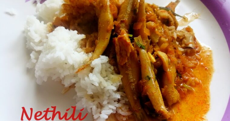 Nethili Fish Curry<div class='yasr-stars-title yasr-rater-stars'
                          id='yasr-visitor-votes-readonly-rater-7f3e2a36abe63'
                          data-rating='0'
                          data-rater-starsize='16'
                          data-rater-postid='11900'
                          data-rater-readonly='true'
                          data-readonly-attribute='true'
                      ></div><span class='yasr-stars-title-average'>0 (0)</span>