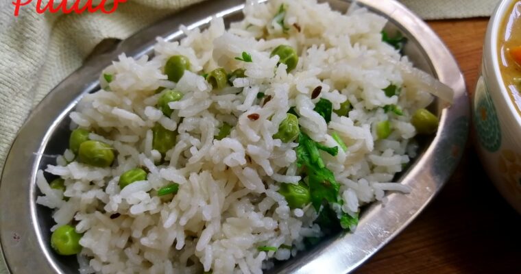 Peas Pulao<span class="rmp-archive-results-widget rmp-archive-results-widget--not-rated"><i class=" rmp-icon rmp-icon--ratings rmp-icon--heart "></i><i class=" rmp-icon rmp-icon--ratings rmp-icon--heart "></i><i class=" rmp-icon rmp-icon--ratings rmp-icon--heart "></i><i class=" rmp-icon rmp-icon--ratings rmp-icon--heart "></i><i class=" rmp-icon rmp-icon--ratings rmp-icon--heart "></i> <span>0 (0)</span></span><div class="yasr-vv-stars-title-container"><div class='yasr-stars-title yasr-rater-stars'
                          id='yasr-visitor-votes-readonly-rater-2d3585ad21e06'
                          data-rating='0'
                          data-rater-starsize='16'
                          data-rater-postid='12336'
                          data-rater-readonly='true'
                          data-readonly-attribute='true'
                      ></div><span class='yasr-stars-title-average'>0 (0)</span></div>